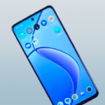 realme 12 plus 5g