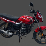 Bajaj Platina 110 ABS: भारतीय सड़कों पर दैनिक सफर का भरोसेमंद साथी ?